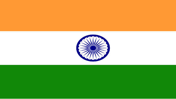 இந்திய மக்கள் தொகை: