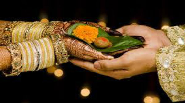 விளக்கம் அளித்தனர்: