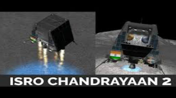 13 முக்கிய கருவிகள் இஸ்ரோ: