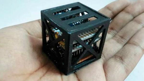 10. Kalamsat-V2