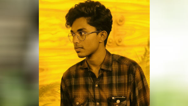வாழ்க்கையை முழுவதுமாக அர்ப்பணித்தவர்