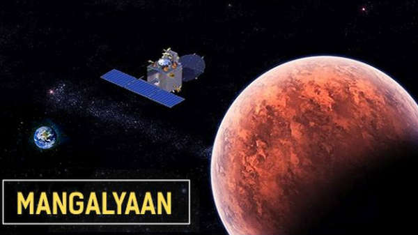 மங்கள்யானுக்கு அழுத்தம்: