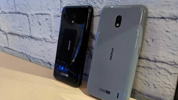ஆண்ட்ராய்டு 9.0 பை