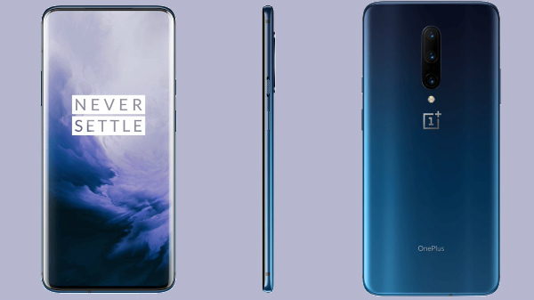 open.oneplus.net எனும் இணைய முகவரியில்..