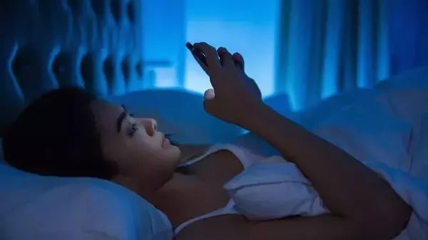 சீனாவை பின்னுக்கு தள்ளியது இந்தியா..!