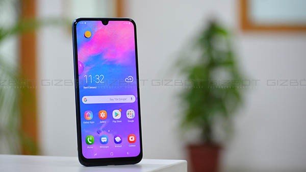 வோடபோன் மற்றும் ஐடியா சலுகை
