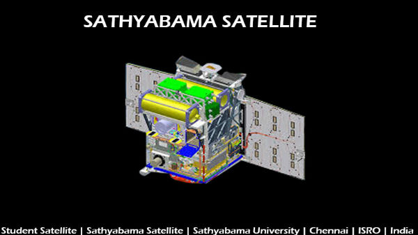 6. SATHYABAMASAT