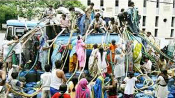தொழில்நுட்ப உதவி