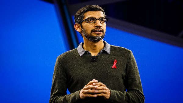 வெற்றி கண்டுள்ளார்