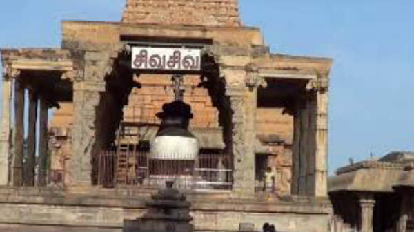 இன்று வரை மர்மம் நீடிக்கின்றது: