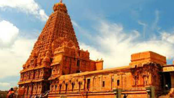 கிரேன் இல்லாமல் எப்படி சாத்தியம்: