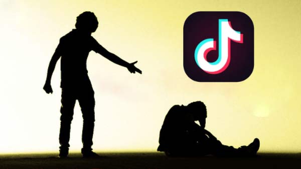 கவுன்சிலிங் அளிக்க புதிய தொழில்நுட்பம்: