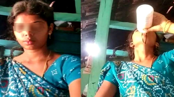 டிஜிட்டல் போதையினால் உண்டான மரணங்கள்