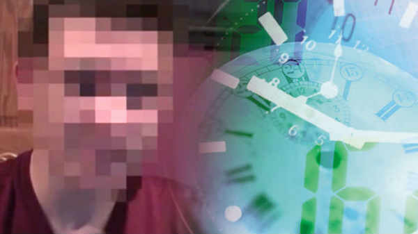 டைம் டிராவல் : யாரும் அறிந்திராத அரிய தகவல்கள்.!!