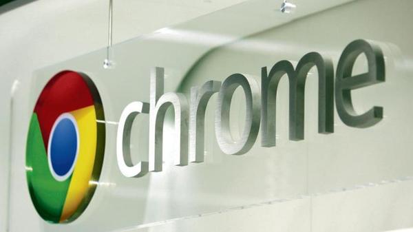 à®à®à¯à® à®à¯à®à¯à®à®¾ à®¤à®¿à®°à¯à®à®ªà¯à®ªà®à¯à®à®¿à®±à®¤à®¾ à®à®©à¯à®ªà®¤à¯ à®à®£à¯à®à®±à®¿à®µà®¤à¯ à®à®ªà¯à®ªà®à®¿?