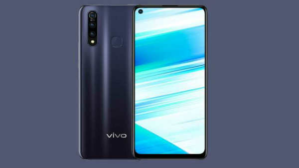 ஆண்ட்ராய்டு 9.0 பை