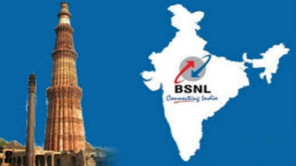 வேர்ல்ட் கப் கிரிக்கெட் போட்டி