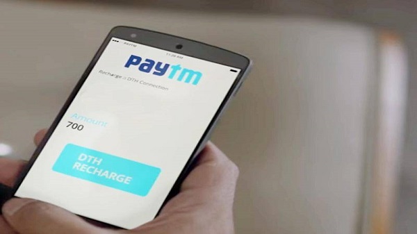 சந்தா கட்டி இந்த கருவியை வாங்கி வைத்தால் போதும்