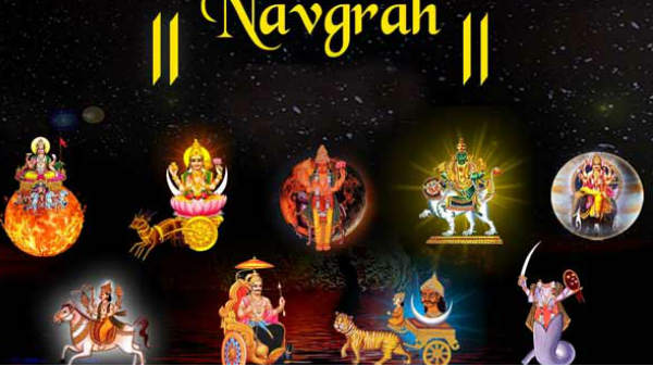ஆன்மீக அறிவியல் :