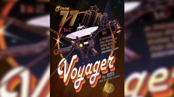 1977ம் ஆண்டு செலுத்தப்பட்டது: