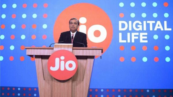 ரிலையன்ஸ் ஜியோ ஜிகா பைபர் ஒப்பீடு: