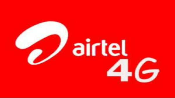 4ஜியை ஊக்குவிக்க முயற்சி: