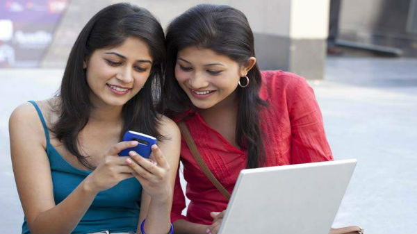 9தீர்மானங்கள் நிறைவேற்றம்: