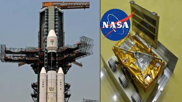 ஜிசாட் 6 செயற்கை கோள் இணைப்பு துண்டிப்பு: