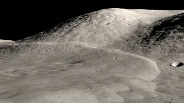 5-ஏக்கர் நிலம் வாங்கியுள்ளேன்