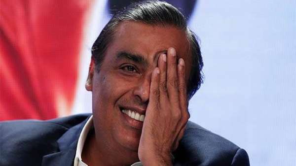 அன்லிமிடெட் அழைப்பு