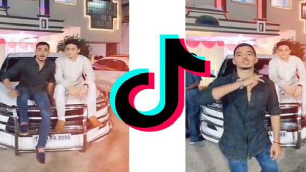 சம்பவத்திற்கும் பேரனுக்கும் சம்மந்தம் இல்லை