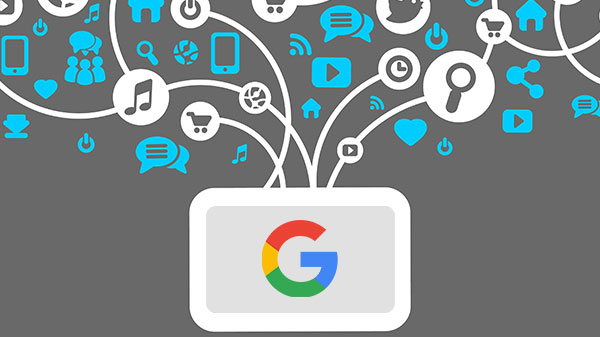 myaccount.google.com வலைத்தளம் செல்ல