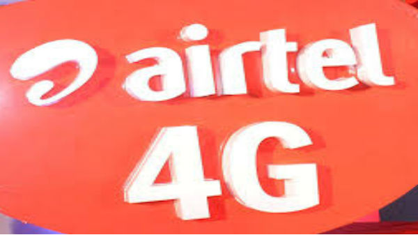 விரைவில் 4ஜி மாற்றுகின்றது: