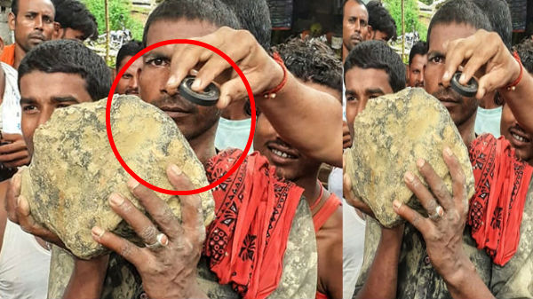 அடுத்தகட்ட ஆராய்ச்சி