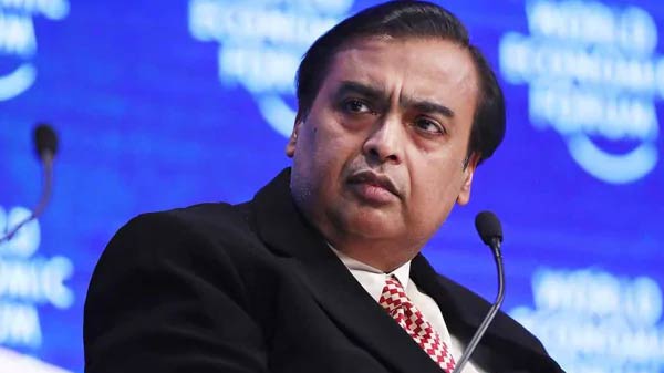 50 மில்லியனுக்கு இலக்கு