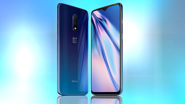 ஜூலை 15 முதல் விற்பனை