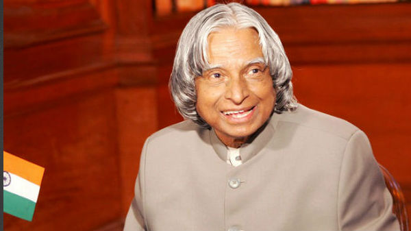 தனக்கென்று சேமிக்க தெரியாத மனிதர் காலம்!