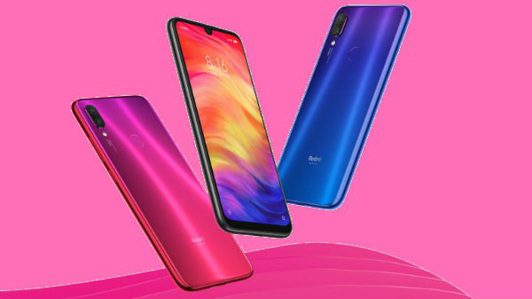 வெகு விரைவில் விற்பனைக்கு