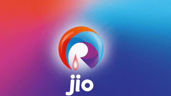 வோல்ட் இ ரோமிங் சேவை: