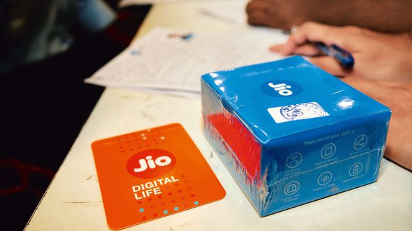 அமர்நாத் யாத்திரை சிறப்பு: