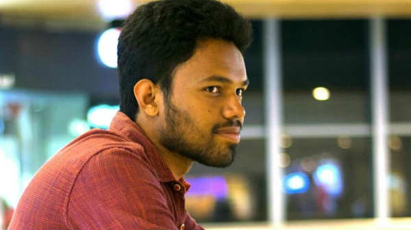 ரூ.20 லட்சம் கிடைத்துள்ளது
