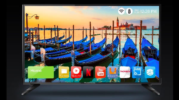 ஆண்ட்ராய்டு ஓரியோ 8.0: