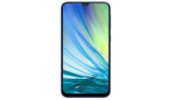 மீடியாடெக் சிப்செட்: