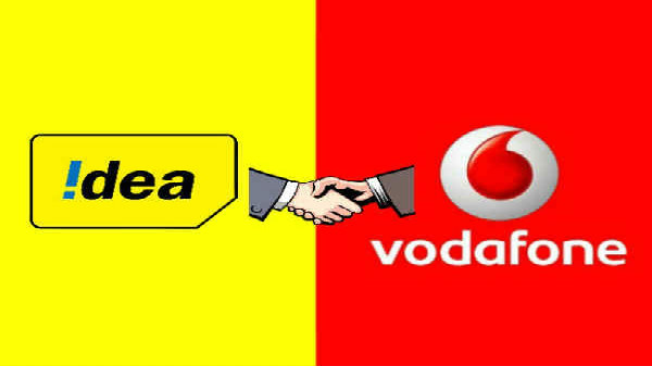 ரூ.399, ரூ.499 பிளான்: