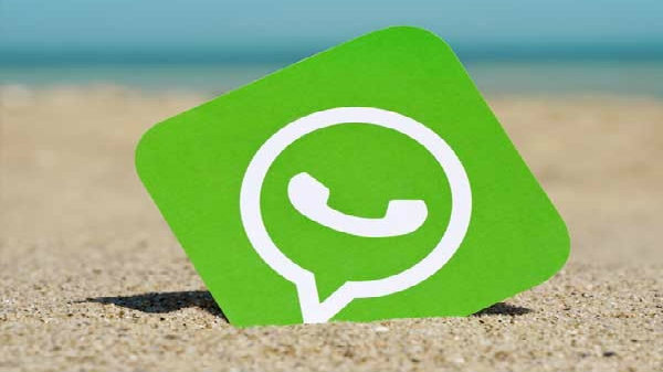 நோட்டிபிகேஷன் லைட்ஸ் டிசேபிள் செய்வது எப்படி?