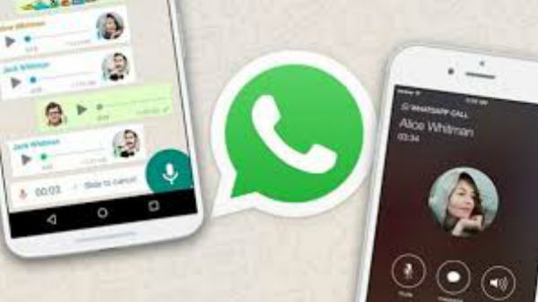சோசடி கேள்விகள்: