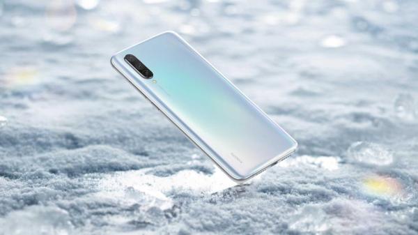 பட்ஜெட் விலையில் Mi A3 மற்றும் Mi A3 லைட் புதிய ஆண்ட்ராய்டு ஒன் போன்! பட்ஜெட் விலையில் Mi A3 மற்றும் Mi A3 லைட் புதிய ஆண்ட்ராய்டு ஒன் போன்!