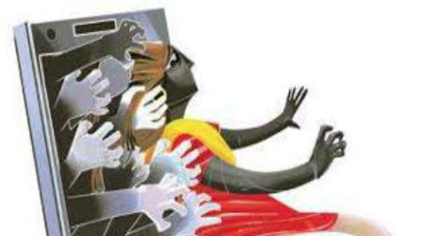 வரவேற்பார் விளம்பரம்: