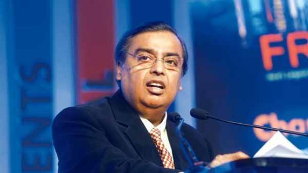 அதிர வைக்கும் சலுகை: