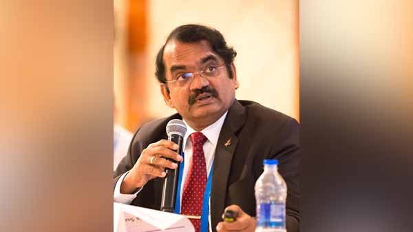 மயில்சாமி அண்ணா துரை: